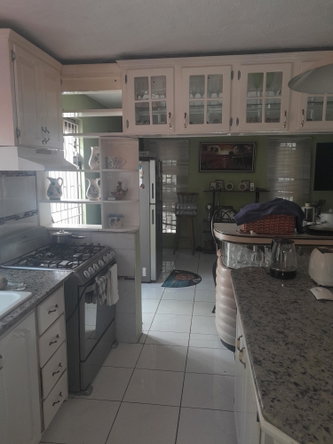 Eleventh image of 16 Highfield Close in Ensom City, St. Catherine, Jamaica - property is For Sale