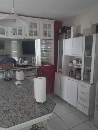 Twelfth image of 16 Highfield Close in Ensom City, St. Catherine, Jamaica - property is For Sale