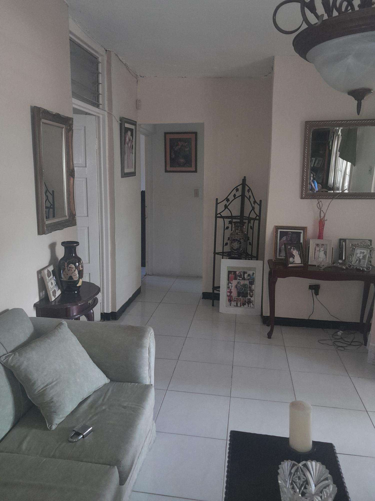 Thirteenth image of 16 Highfield Close in Ensom City, St. Catherine, Jamaica - property is For Sale