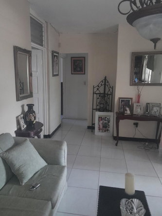 Thirteenth image of 16 Highfield Close in Ensom City, St. Catherine, Jamaica - property is For Sale
