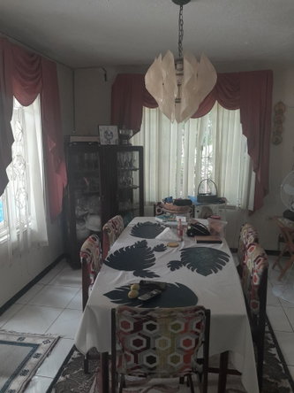 Sixteenth image of 16 Highfield Close in Ensom City, St. Catherine, Jamaica - property is For Sale