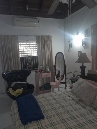 Seventeenth image of 16 Highfield Close in Ensom City, St. Catherine, Jamaica - property is For Sale