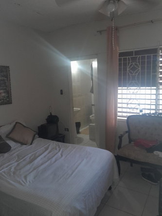 Eighteenth image of 16 Highfield Close in Ensom City, St. Catherine, Jamaica - property is For Sale