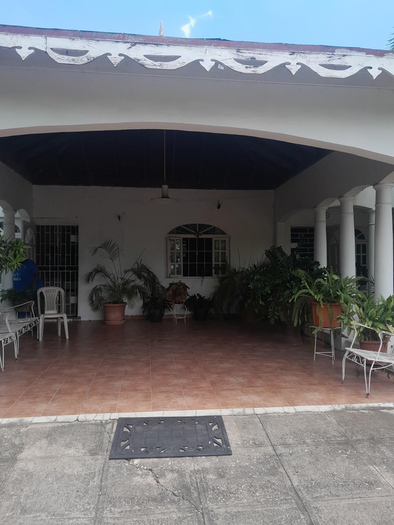 Second image of 16 Highfield Close in Ensom City, St. Catherine, Jamaica - property is For Sale