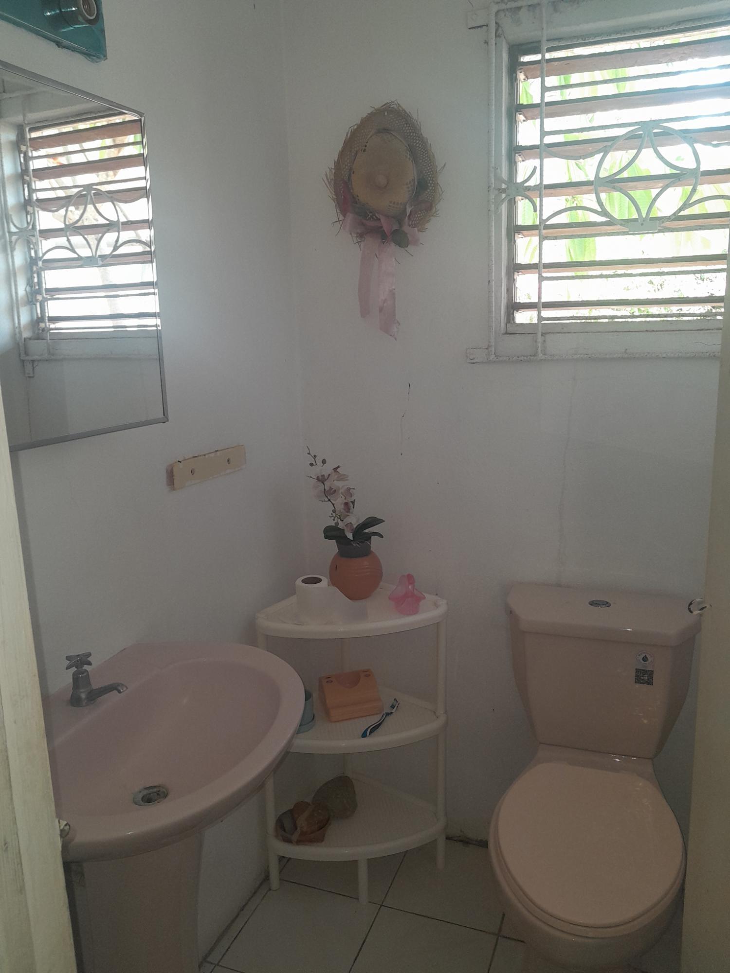 Twentieth image of 16 Highfield Close in Ensom City, St. Catherine, Jamaica - property is For Sale