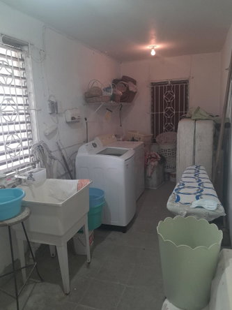 Twenty-Third image of 16 Highfield Close in Ensom City, St. Catherine, Jamaica - property is For Sale