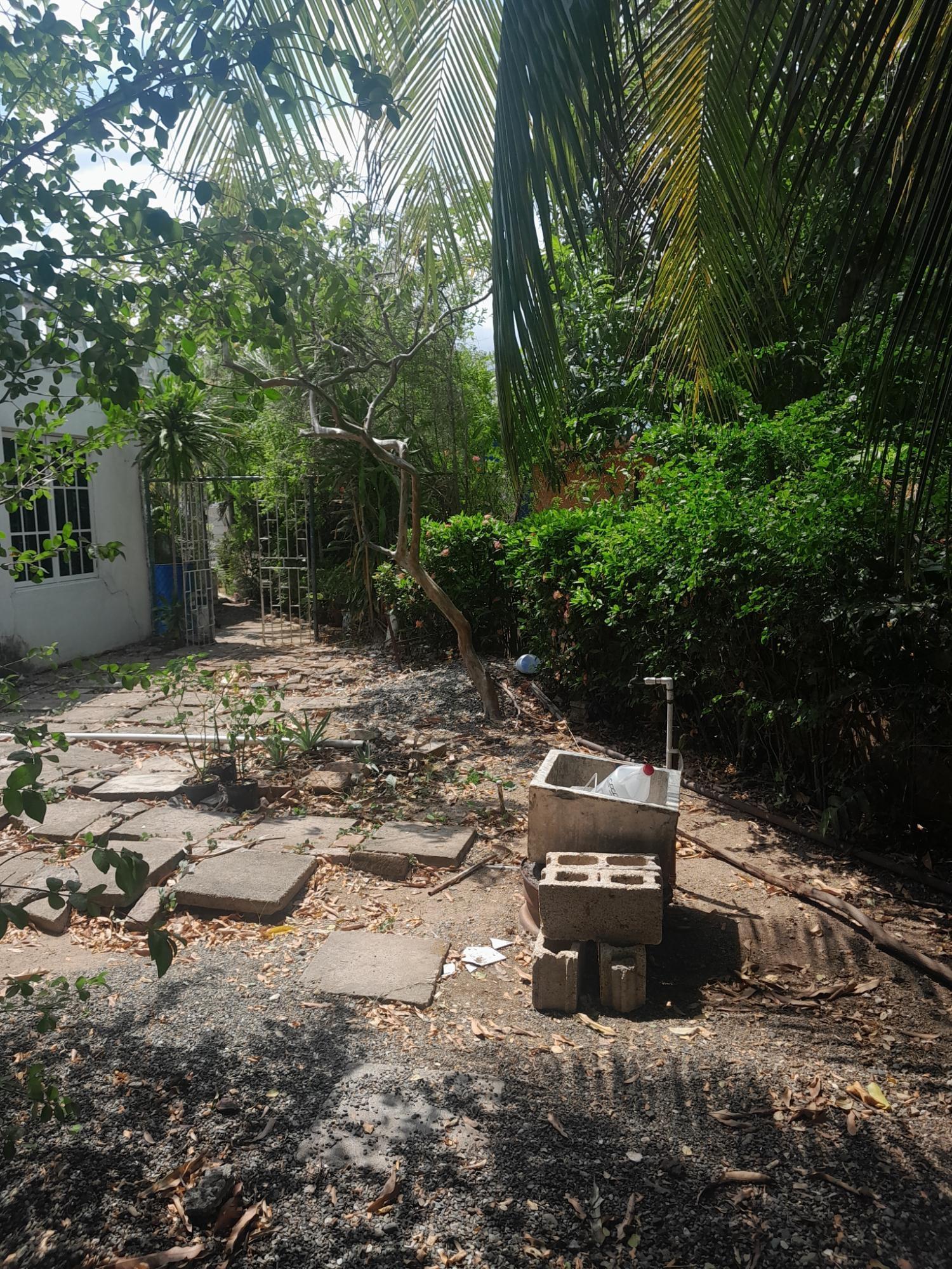 Twenty-Fourth image of 16 Highfield Close in Ensom City, St. Catherine, Jamaica - property is For Sale