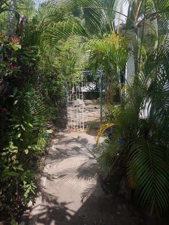 Twenty-Fifth image of 16 Highfield Close in Ensom City, St. Catherine, Jamaica - property is For Sale