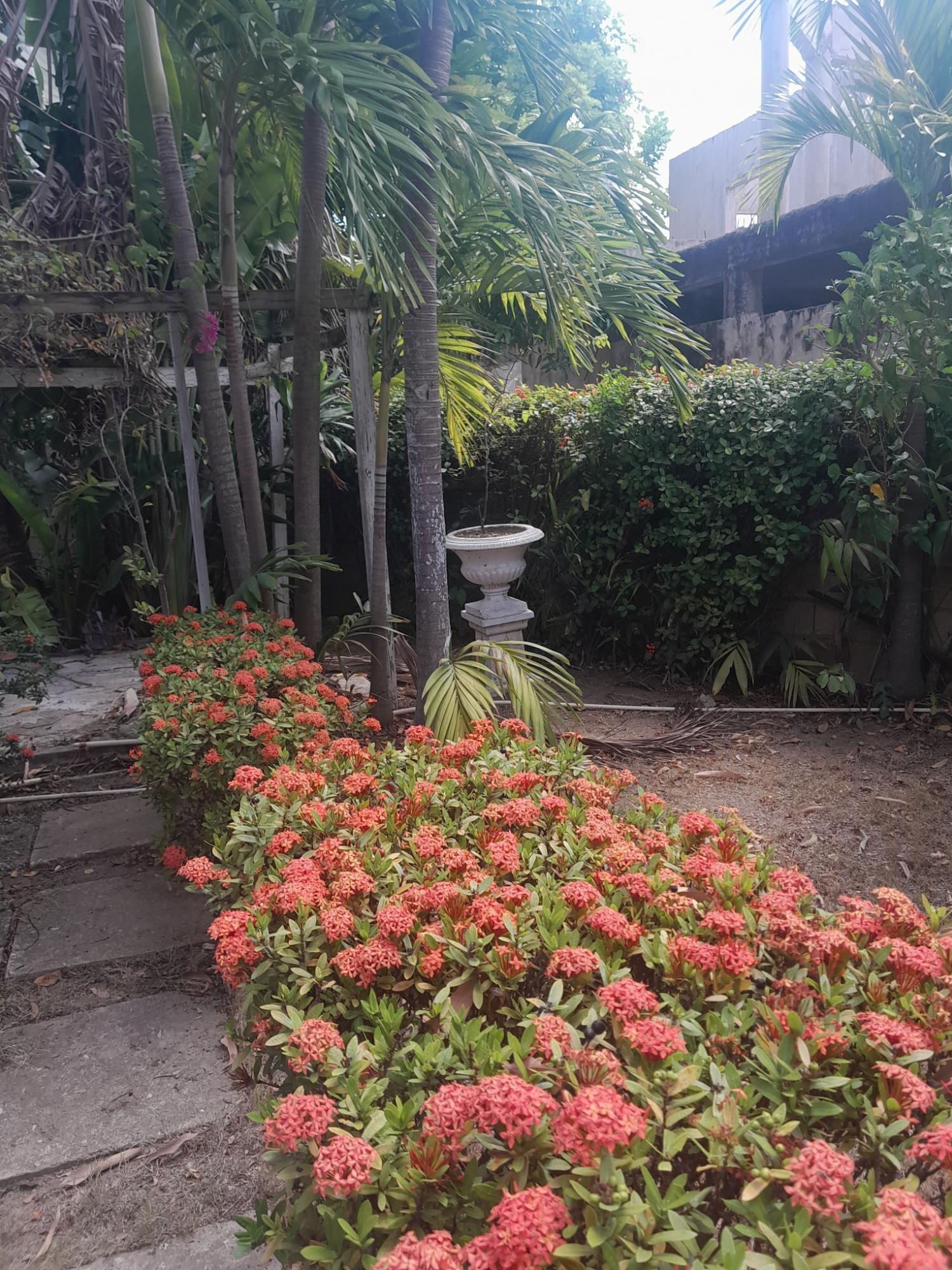 Seventh image of 16 Highfield Close in Ensom City, St. Catherine, Jamaica - property is For Sale