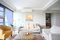 First image of 410-20 South Avenue in Kingston 10, St. Andrew, Jamaica - property is For Sale