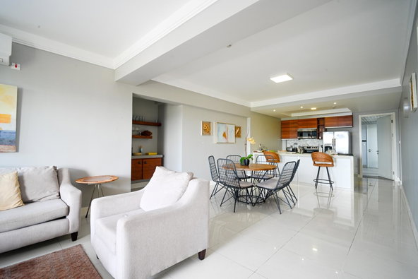 Second image of 410-20 South Avenue in Kingston 10, St. Andrew, Jamaica - property is For Sale