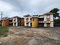 First image of Rest Haven in Bull Bay P.O., St. Andrew, Jamaica - property is For Sale