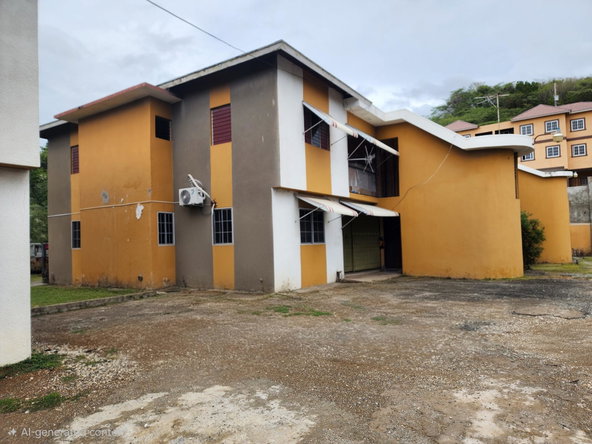 Second image of Rest Haven in Bull Bay P.O., St. Andrew, Jamaica - property is For Sale