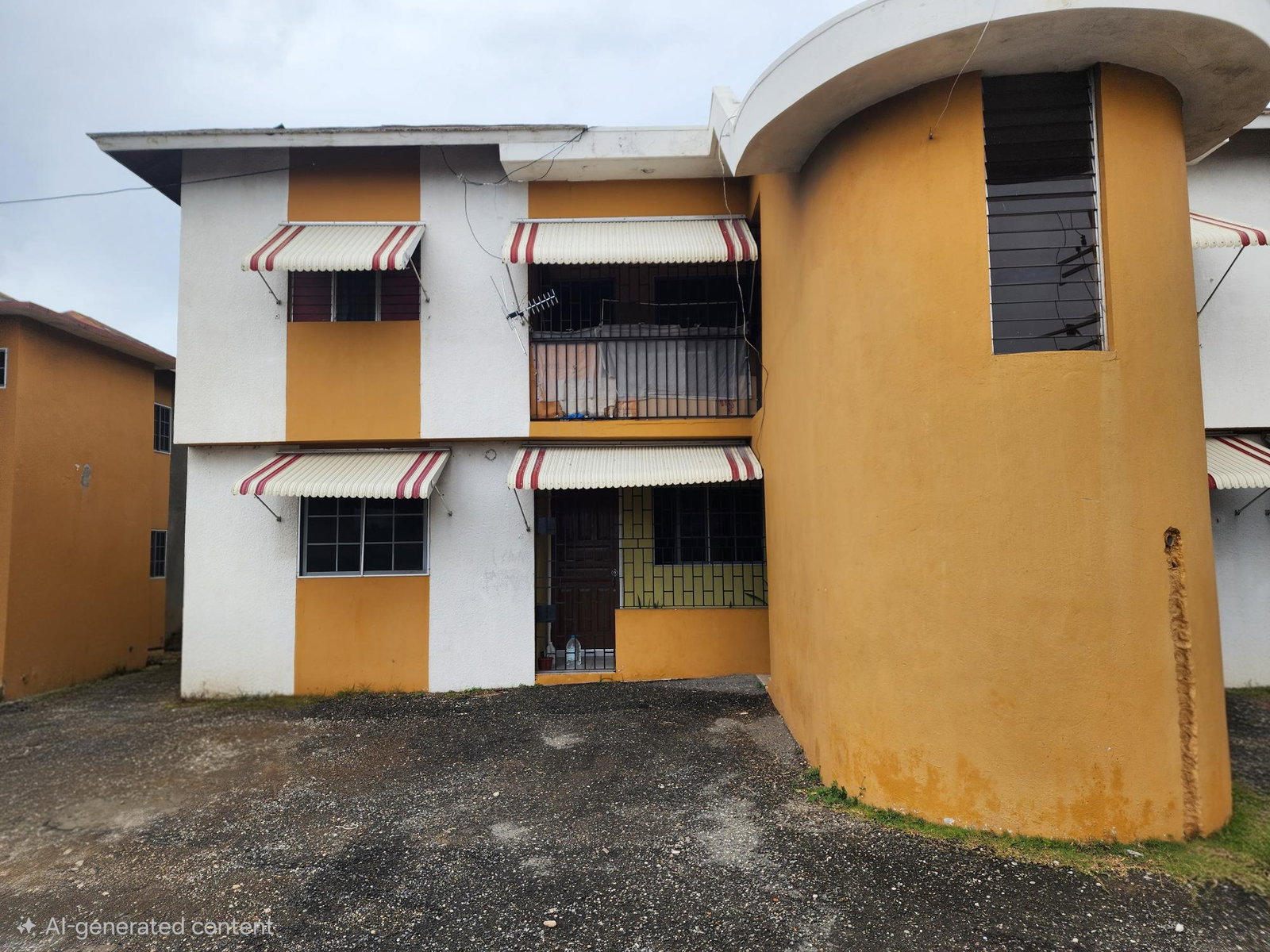 Third image of Rest Haven in Bull Bay P.O., St. Andrew, Jamaica - property is For Sale