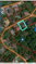First image of Lot 3 Maderia Road,grove Mount in Mandeville, Manchester, Jamaica - property is For Sale
