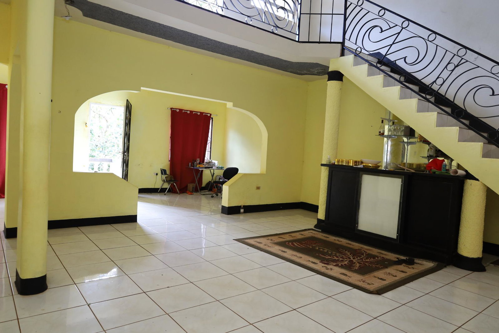 Tenth image of Lot 3 Maderia Road,grove Mount in Mandeville, Manchester, Jamaica - property is For Sale