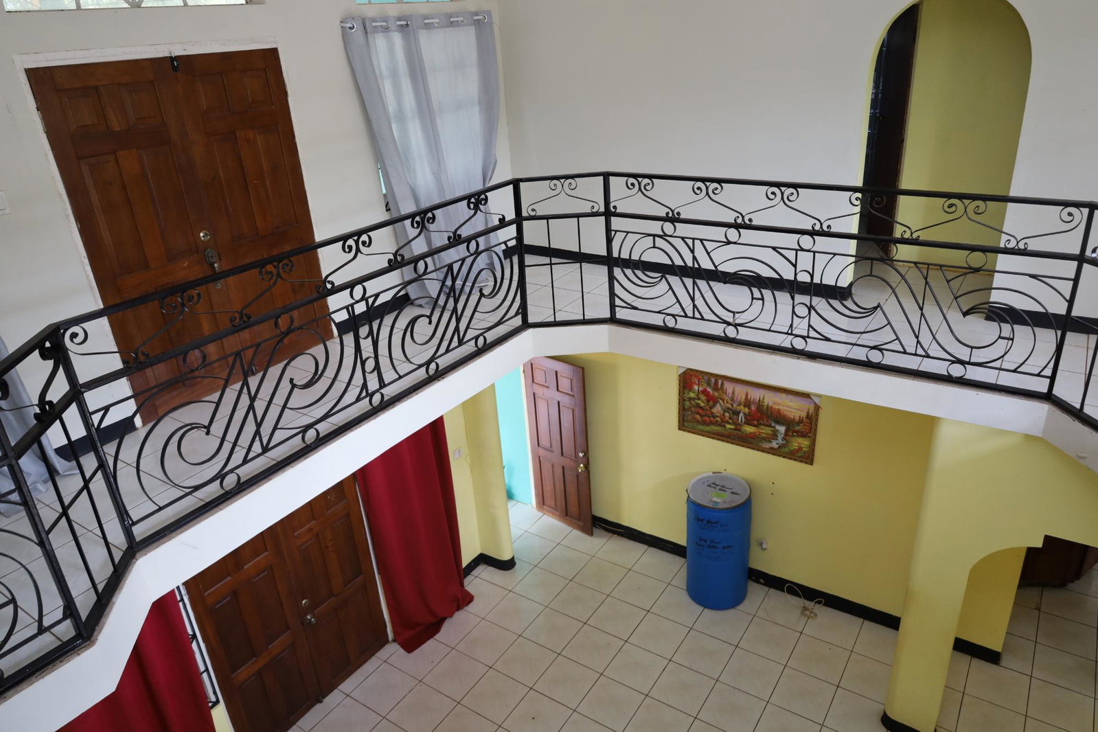Eleventh image of Lot 3 Maderia Road,grove Mount in Mandeville, Manchester, Jamaica - property is For Sale