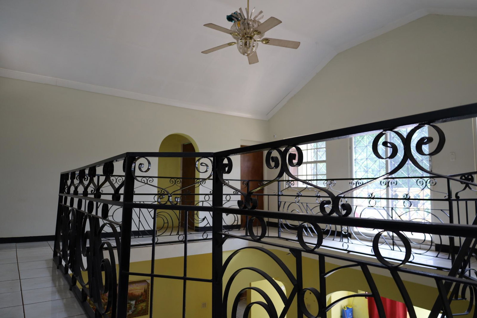 Twelfth image of Lot 3 Maderia Road,grove Mount in Mandeville, Manchester, Jamaica - property is For Sale