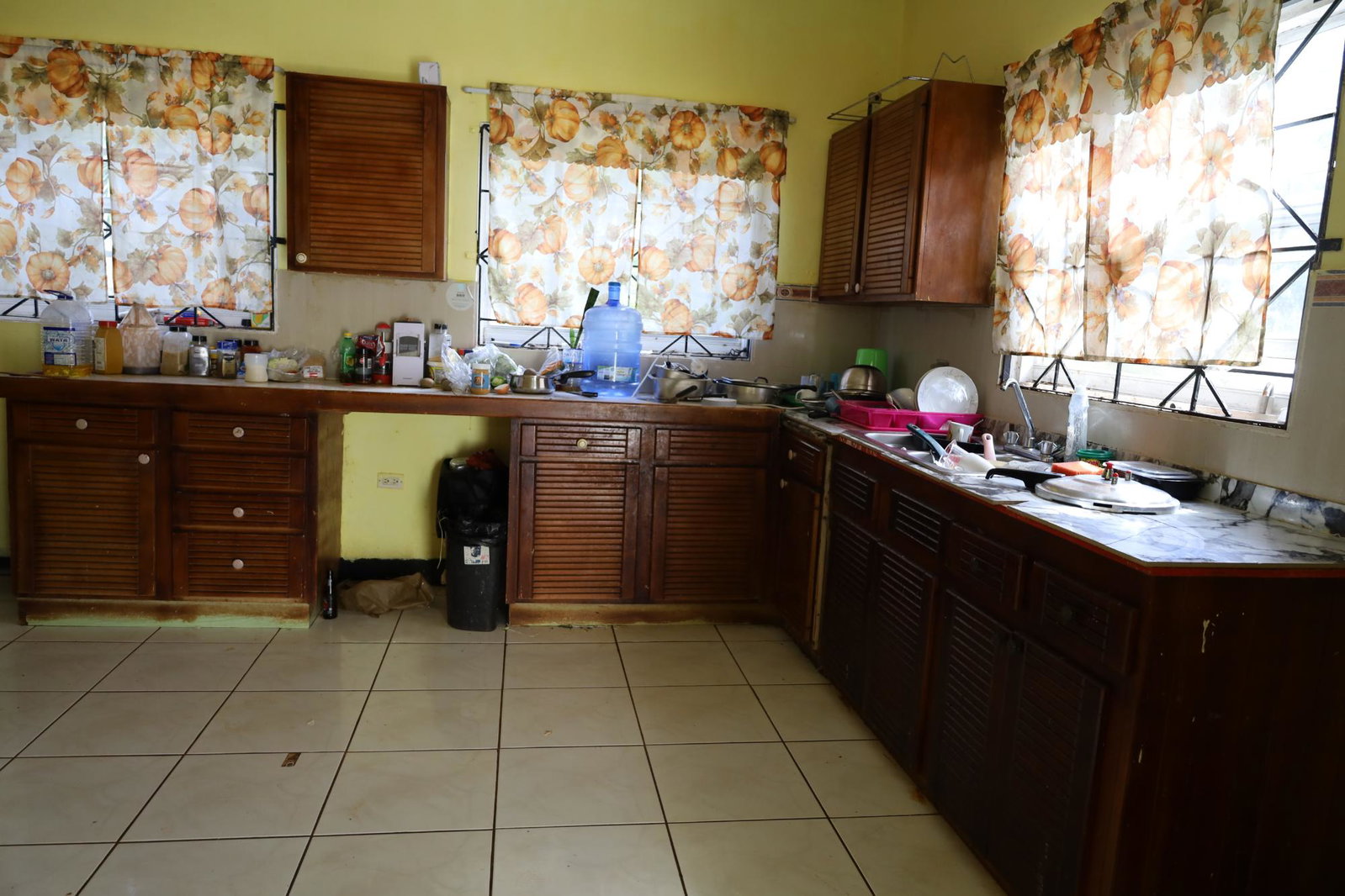 Thirteenth image of Lot 3 Maderia Road,grove Mount in Mandeville, Manchester, Jamaica - property is For Sale