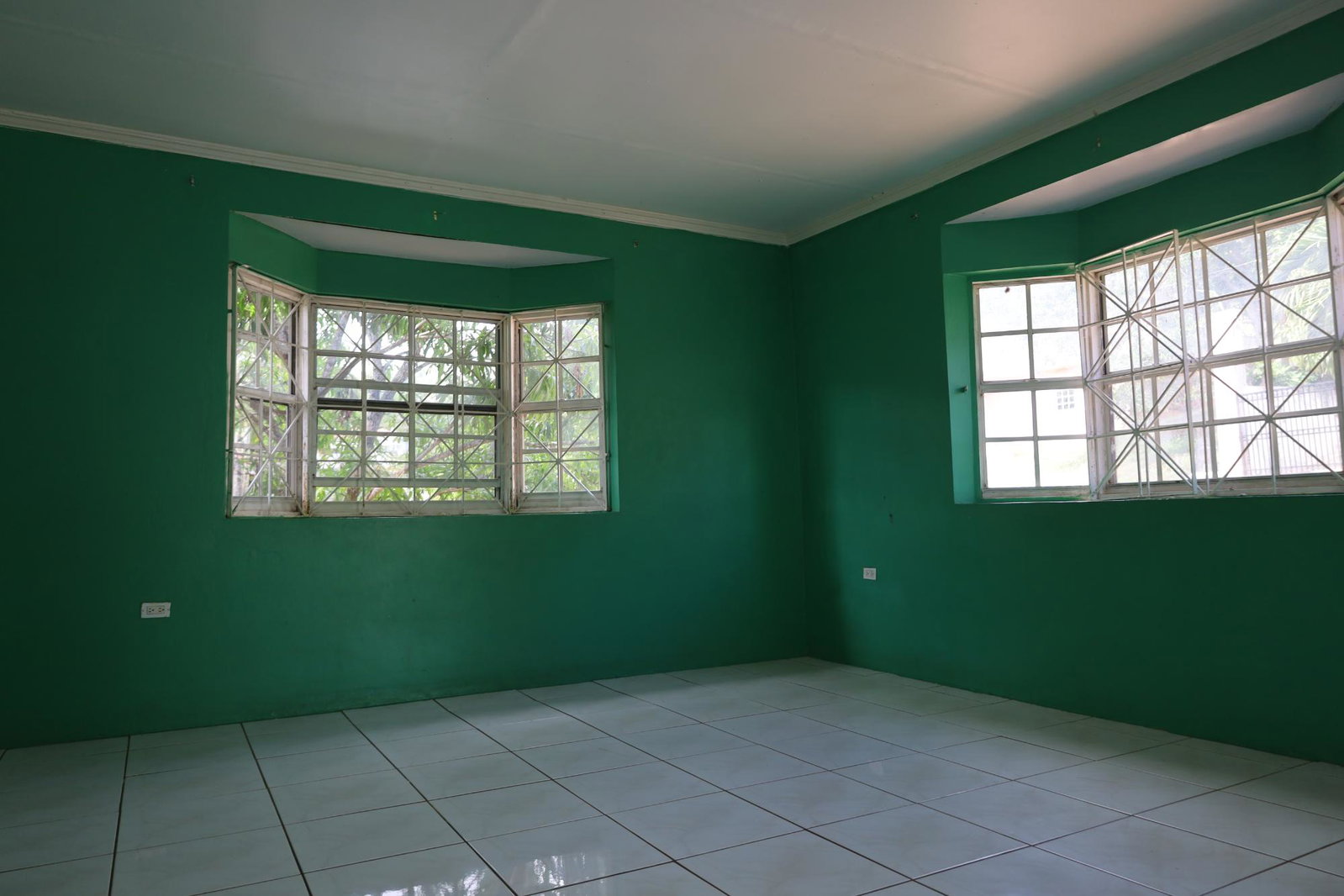 Fifteenth image of Lot 3 Maderia Road,grove Mount in Mandeville, Manchester, Jamaica - property is For Sale