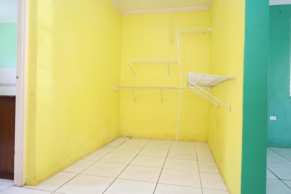 Sixteenth image of Lot 3 Maderia Road,grove Mount in Mandeville, Manchester, Jamaica - property is For Sale
