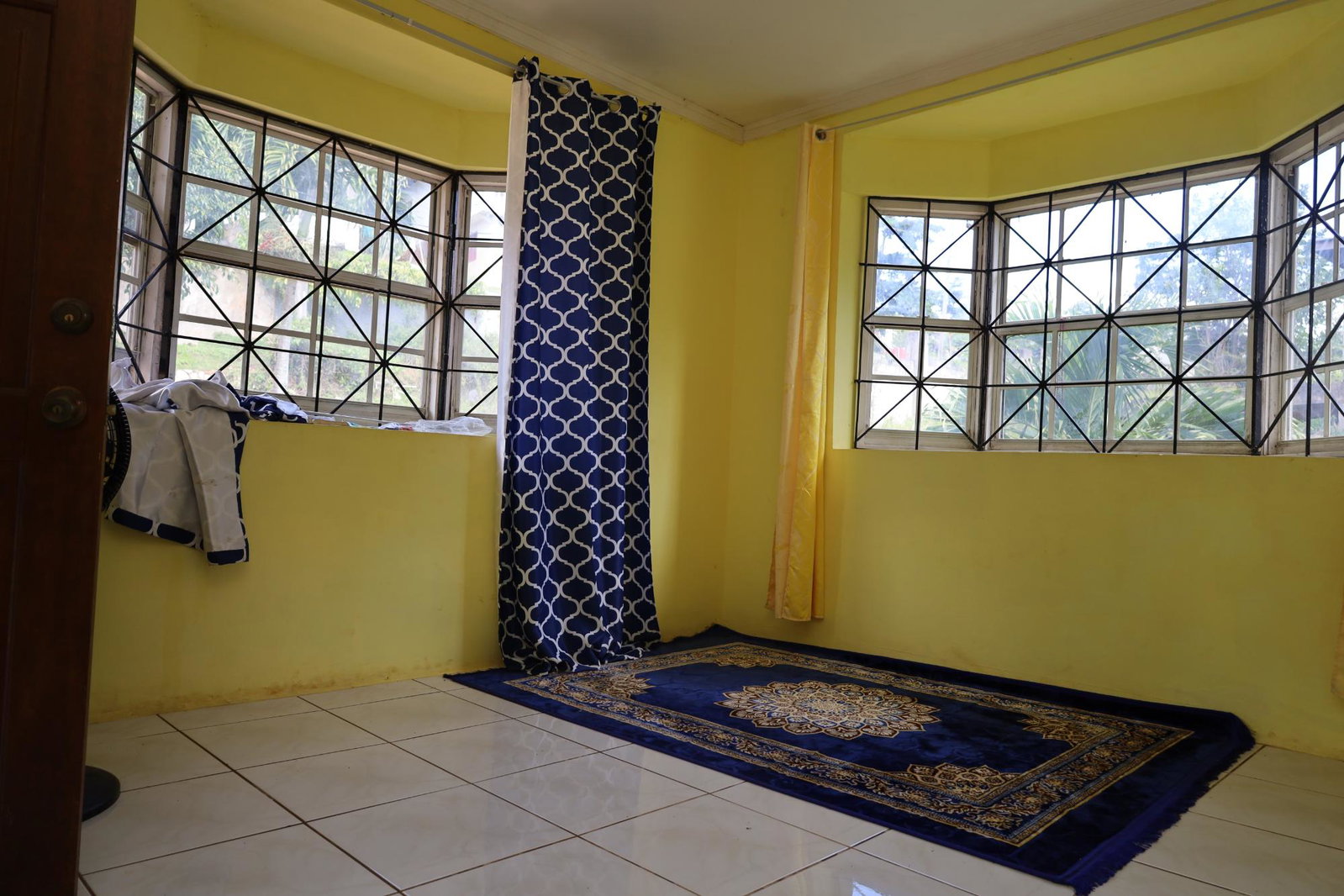 Seventeenth image of Lot 3 Maderia Road,grove Mount in Mandeville, Manchester, Jamaica - property is For Sale