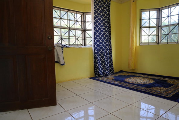 Eighteenth image of Lot 3 Maderia Road,grove Mount in Mandeville, Manchester, Jamaica - property is For Sale