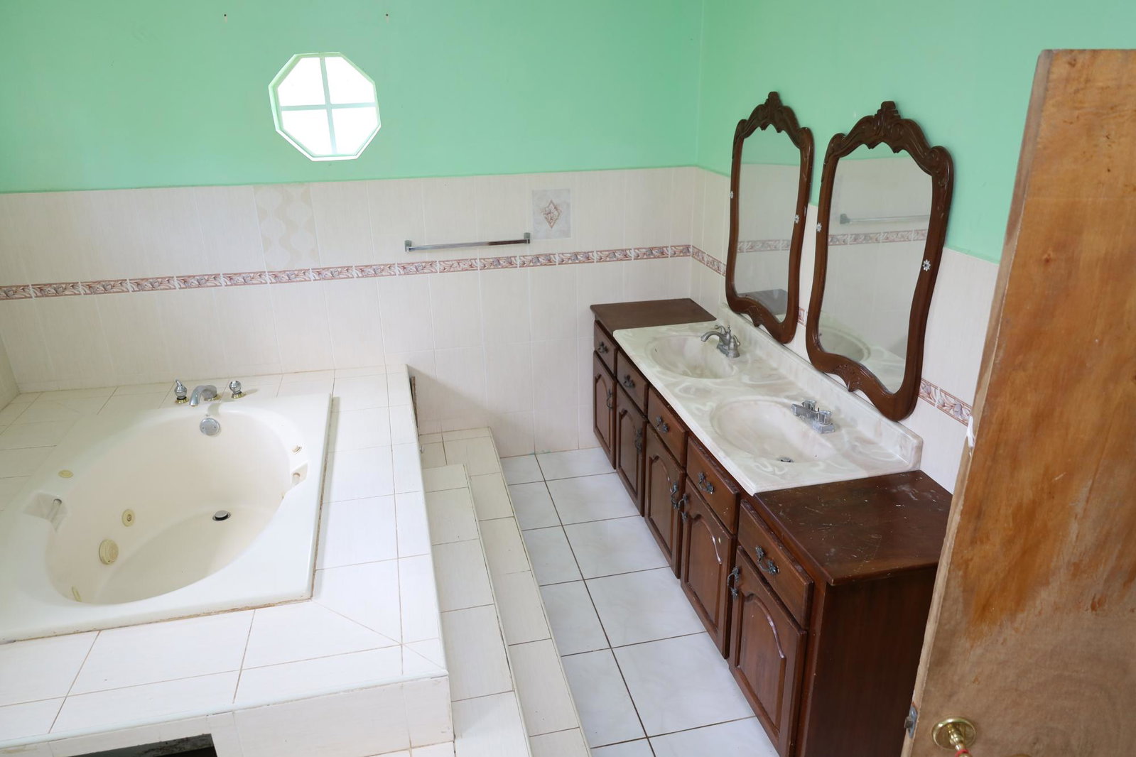 Twenty-First image of Lot 3 Maderia Road,grove Mount in Mandeville, Manchester, Jamaica - property is For Sale