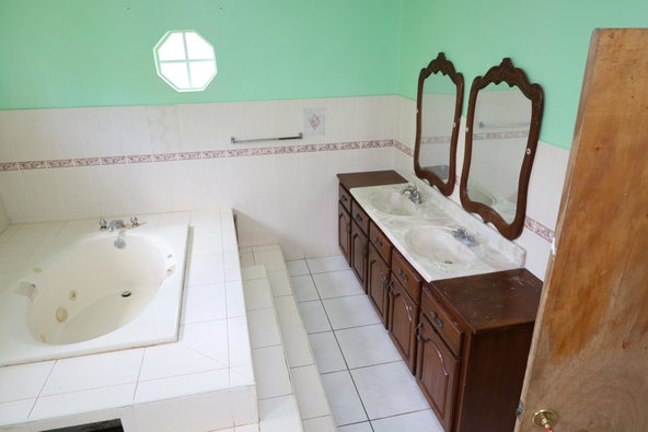 Twenty-First image of Lot 3 Maderia Road,grove Mount in Mandeville, Manchester, Jamaica - property is For Sale
