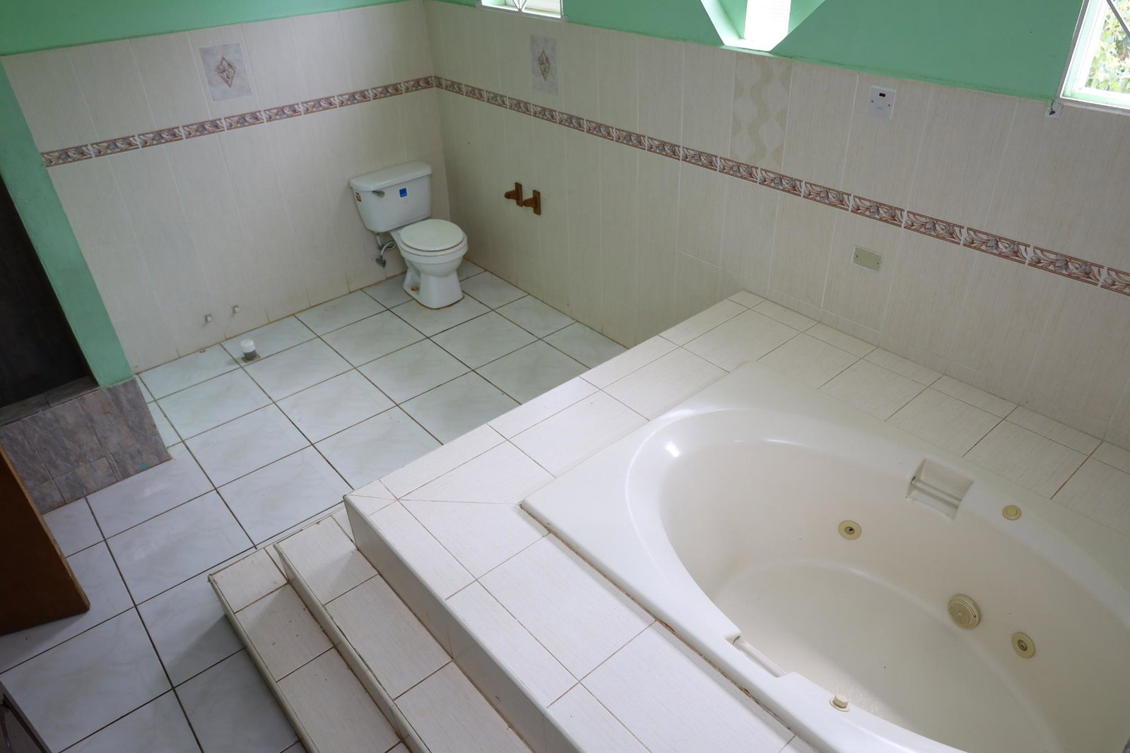 Twenty-Second image of Lot 3 Maderia Road,grove Mount in Mandeville, Manchester, Jamaica - property is For Sale