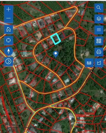 Twenty-Fourth image of Lot 3 Maderia Road,grove Mount in Mandeville, Manchester, Jamaica - property is For Sale