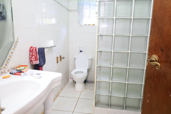Twenty-Fifth image of Lot 3 Maderia Road,grove Mount in Mandeville, Manchester, Jamaica - property is For Sale