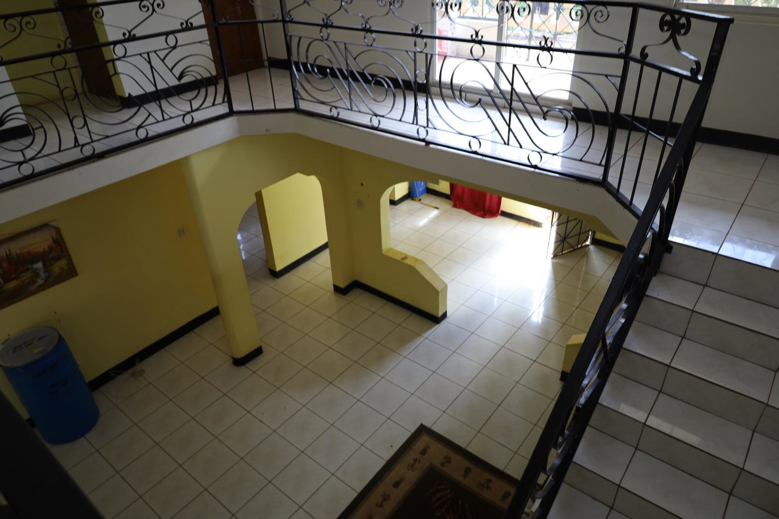 Eighth image of Lot 3 Maderia Road,grove Mount in Mandeville, Manchester, Jamaica - property is For Sale