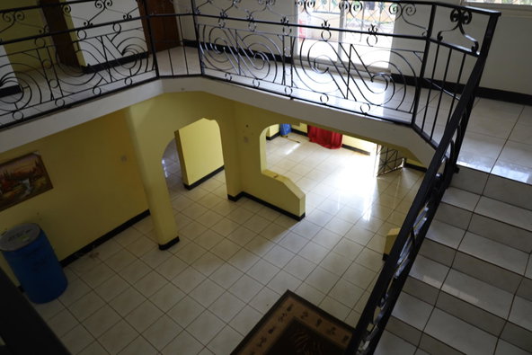Eighth image of Lot 3 Maderia Road,grove Mount in Mandeville, Manchester, Jamaica - property is For Sale