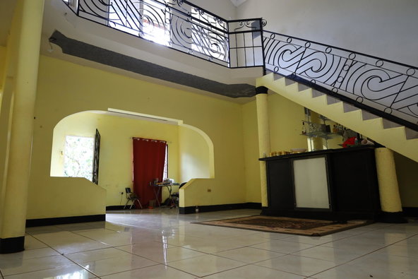 Ninth image of Lot 3 Maderia Road,grove Mount in Mandeville, Manchester, Jamaica - property is For Sale