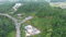 First image of 161 Moorlands Estate in Mandeville, Manchester, Jamaica - property is For Sale