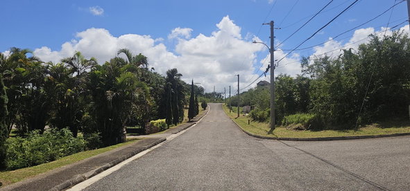 Sixth image of 161 Moorlands Estate in Mandeville, Manchester, Jamaica - property is For Sale