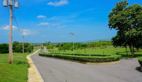 Fourth image of Lot-22 Palmbrook Estate in Lacovia, St. Elizabeth, Jamaica - property is For Sale