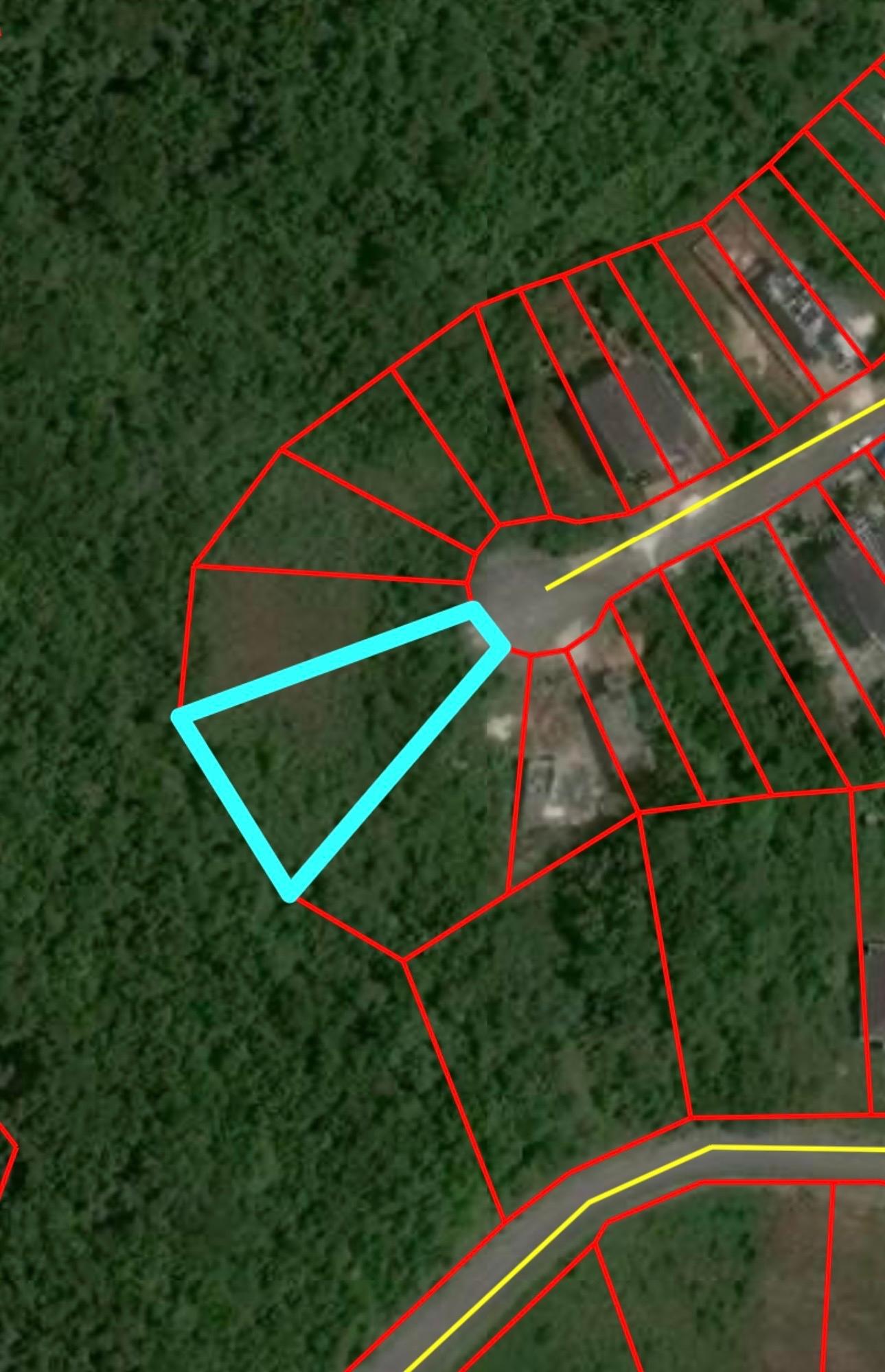 Tenth image of Moorlands Estate in Mooreland, Manchester, Jamaica - property is For Sale