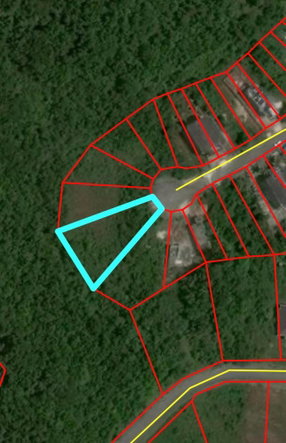 Tenth image of Moorlands Estate in Mooreland, Manchester, Jamaica - property is For Sale