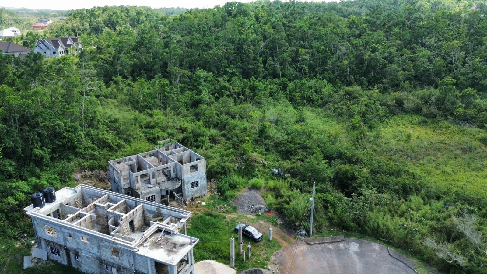 Seventh image of Moorlands Estate in Mooreland, Manchester, Jamaica - property is For Sale
