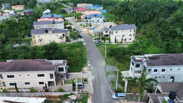 Eighth image of Moorlands Estate in Mooreland, Manchester, Jamaica - property is For Sale