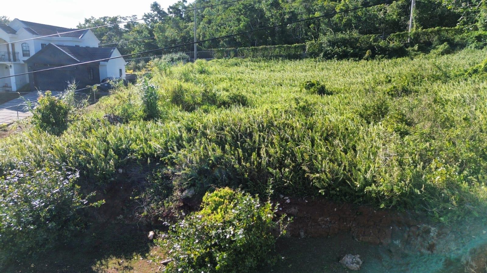 Second image of Moorlands Manor in Moorlands Phase1&2, Manchester, Jamaica - property is For Sale