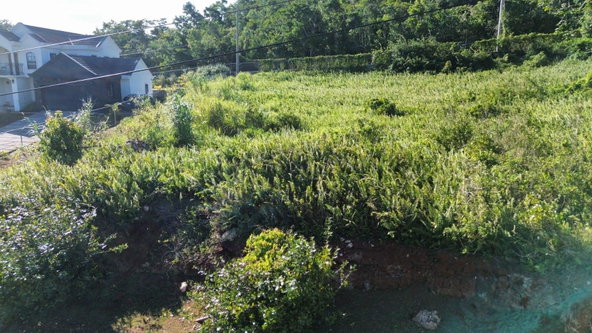 Second image of Moorlands Manor in Moorlands Phase1&2, Manchester, Jamaica - property is For Sale