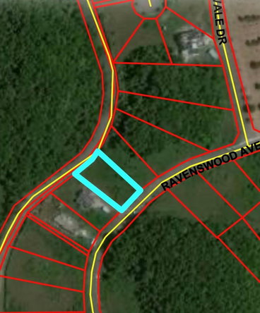 Seventh image of Moorlands Manor in Moorlands Phase1&2, Manchester, Jamaica - property is For Sale