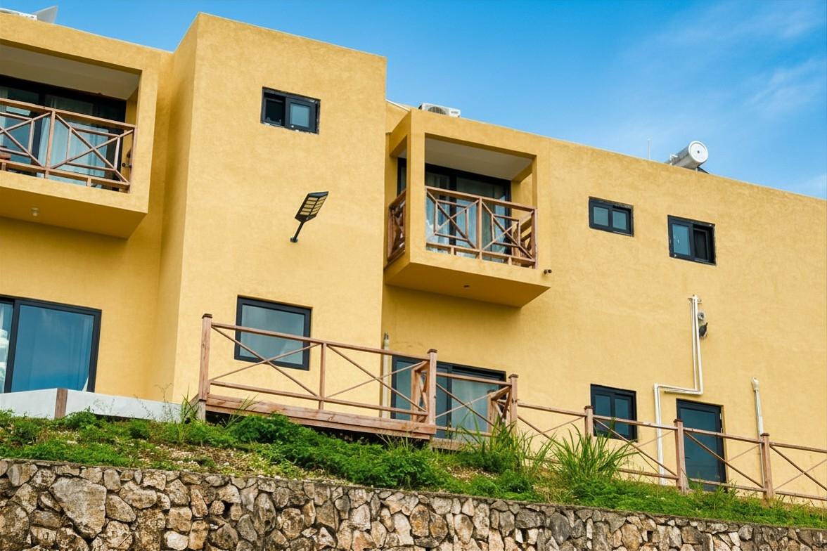 First image of Marghenia Way in Unity Hall, St. James, Jamaica - property is For Sale