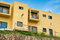 First image of Marghenia Way in Unity Hall, St. James, Jamaica - property is For Sale