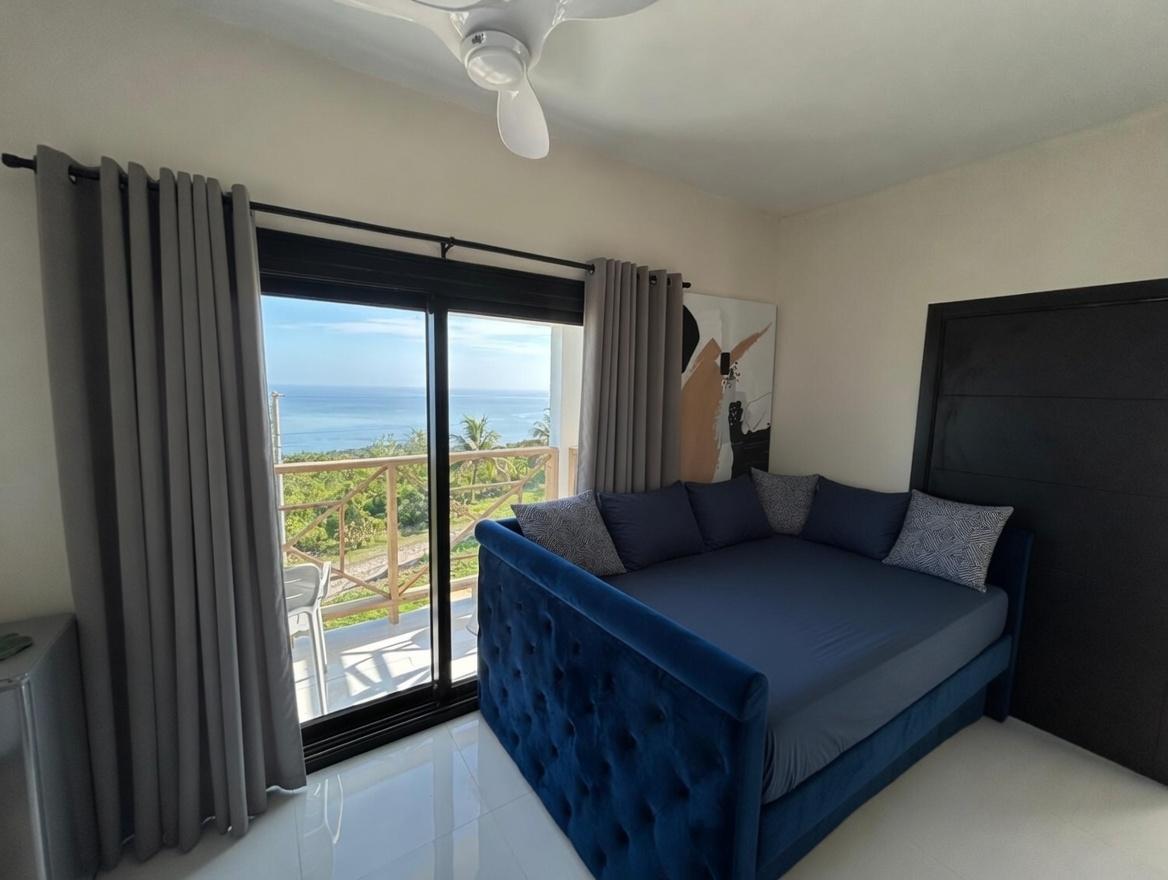 Tenth image of Marghenia Way in Unity Hall, St. James, Jamaica - property is For Sale