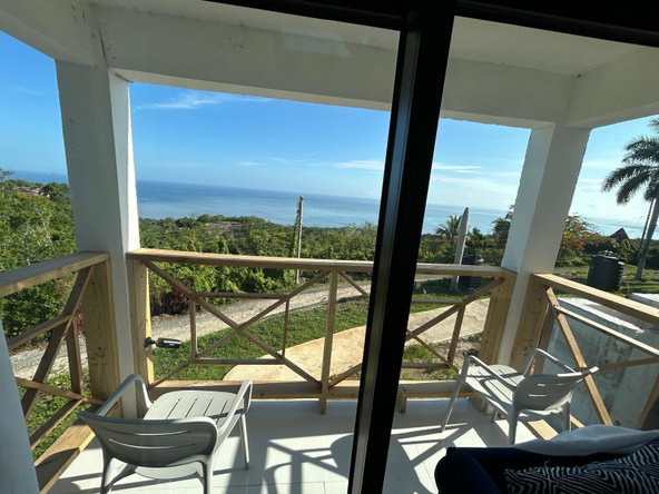 Eleventh image of Marghenia Way in Unity Hall, St. James, Jamaica - property is For Sale