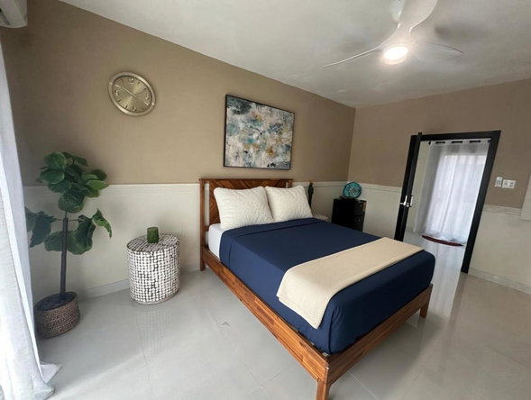 Twelfth image of Marghenia Way in Unity Hall, St. James, Jamaica - property is For Sale